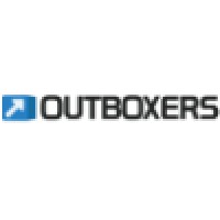 Outboxers Team logo - Similar company to Outboxers | Startup Studio