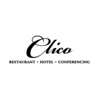 Clico Boutique Hotel logo - Similar company to Tribel Consulting & The Thrive Project