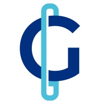 Gorman Gear logo - Similar company to Optima Marketers
