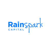 Rainspark Capital logo - Similar company to Burdekin Rum