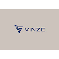 VINZO logo - Similar company to Payegan