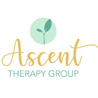 Ascent Therapy Group