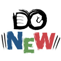 DoNew Innovations LLP logo - Similar company to Donew