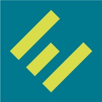 Aplicaciones Empress logo - Similar company to Michollo