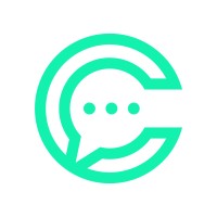 ChatMetis logo - Similar company to Frissdiplomas.Hu