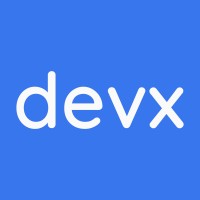 devx.digital logo - Similar company to Devx