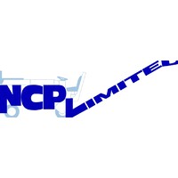 N. CLARK PLANING LIMITED logo - Similar company to Advance Digital Graphics Ltd
