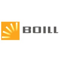 Boill (Aust) Pty Ltd