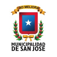 Municipalidad de San José logo - Similar company to Spacesense