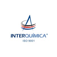Vagas Interquímica Comércio e Industria de Produtos Químicos LTDA. logo - Similar company to Interquímica Do Brasil