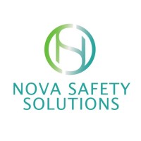 Nova Safety Solutions, LLC. logo - Similar company to Lifework Systems