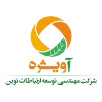 AvijeIT logo - Similar company to Image Nahan