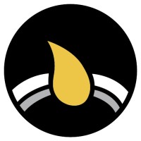 Cup of Color logo - Similar company to Alphaberta.Ch
