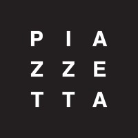 Groupe La Piazzetta logo - Similar company to Lumen Warm