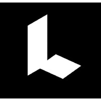LINCHPIN REAL ESTATE CONSULTANTS logo - Similar company to Flidge