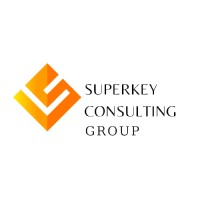 SuperKey Consulting  Group (SCG) logo - Similar company to Himpunan Mahasiswa Elektro (Hme) Universitas Gunadarma