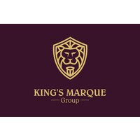 Kings Marque Group logo - Similar company to Eracus Bpos