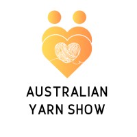 Australian Yarn Show logo - Similar company to Capital Tech Solutions