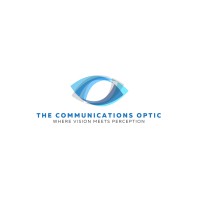 The Communications Optic, LLC logo - Similar company to Wildkat