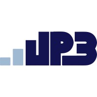 UPB Consulting logo - Similar company to Grupo Ortega Landa