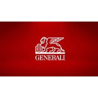 Generali Italia Agenzia di Stradella logo - Similar company to Gdn Logistica Spa