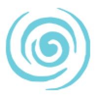Bath Decor Company logo - Similar company to Plumbtech Ltd