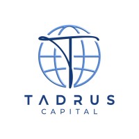 Tadrus Capital logo - Similar company to Immi Fs