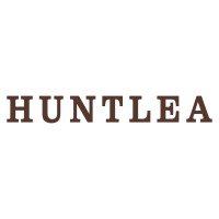 Huntlea logo - Similar company to Chemisco