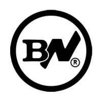 BNC Tempe logo - Similar company to Butler National Corporation