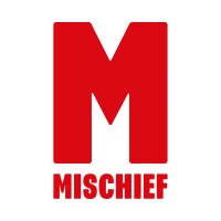 Mischief Worldwide Ltd logo - Similar company to The Play That Goes Wrong
