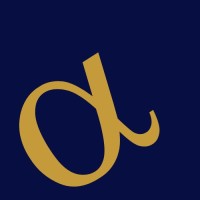 Etinka Quant Investments logo - Similar company to Eona
