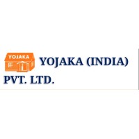 Yojaka (India) Pvt Ltd logo - Similar company to Tress Electricals