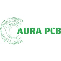 PCB Design Argus logo - Similar company to Pcb Design School