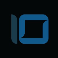 Inivos Group