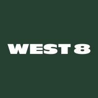 West 8 logo - Similar company to Olin