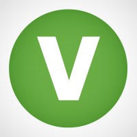 Veerman ICT Services BV logo - Similar company to Allcloud Services Bv