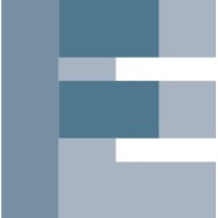 Format Eiendom logo - Similar company to Oxer Eiendom