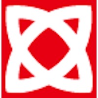 Abico Group logo - Similar company to Ability Enterprise Co.,Ltd.