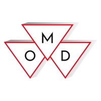 O.M.D. SRL logo - Similar company to Minitallux
