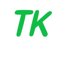 Transforming Kids Therapy Services logo - Similar company to Bdsfa