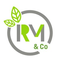 Roymi Membiela & Company, LLC