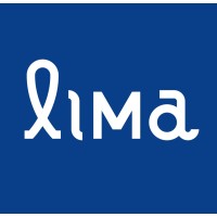 Lima Watch logo - Similar company to Hazesac