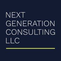 Next Generation Consulting logo - Similar company to Next Generation Consulting, Inc.