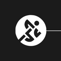 Gociety.io logo - Similar company to Anthea Inc