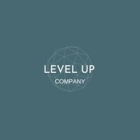 Level Up Company logo - Similar company to 3Pl Solutions