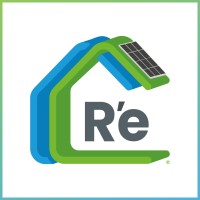 Renov'Eco logo - Similar company to Ed Ouest