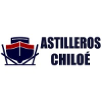 Astilleros Chiloe logo - Similar company to Probrisa Peru Sac