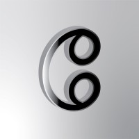 Tekku logo - Similar company to Camel International