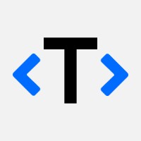 Tujaus Oy logo - Similar company to Maestri Group