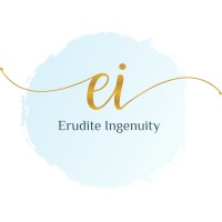 Erudite Ingenuity
